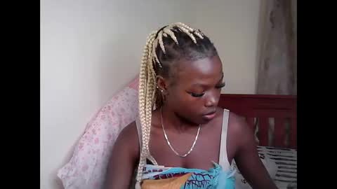 Snapshot of wendy_shancy chatting on June 2026 05:50:02 PM shancy online show from June 2026 05:50:02 PM