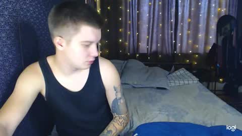 Snapshot of wendy_the_witch chatting on October 2025 06:21:01 AM Wendy online show from October 2025 06:21:01 AM