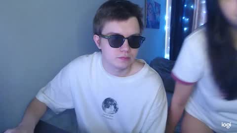 Wendy online show from March 2026 08:20:01 AM