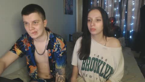 Wendy online show from March 2026 06:30:01 AM