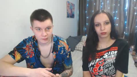 Wendy online show from March 2026 08:37:02 AM