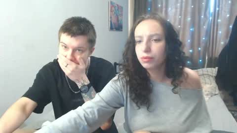 Wendy online show from April 2026 06:41:02 AM