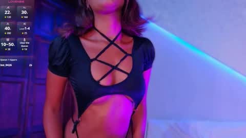 wendy_williams_ online show from May 2026 10:59:01 PM