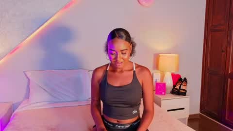 wendy_williams_ online show from May 2026 01:56:01 AM
