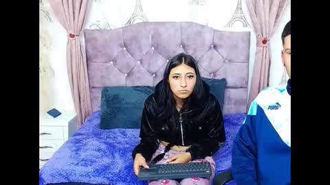 Snapshot of wendy_y_yanco chatting on September 2025 03:22:01 AM wendy y yanco online show from September 2025 03:22:01 AM