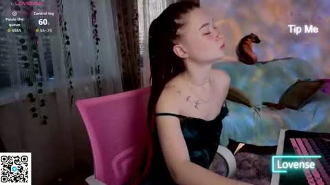 WendyCandy182 online show from June 2026 03:07:01 AM