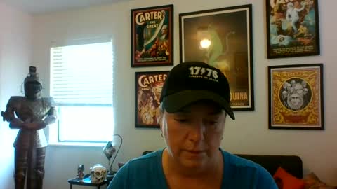 Snapshot of wendycu chatting on July 2026 09:22:01 PM WendyCU online show from July 2026 09:22:01 PM