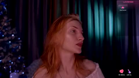 Wendy online show from January 2026 12:40:01 PM