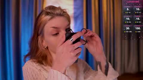 Wendy online show from January 2026 11:15:01 AM