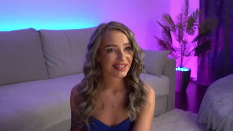 Wendy online show from March 2025 02:32:01 PM