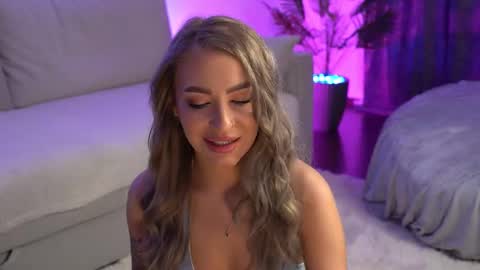 Wendy online show from March 2025 08:27:01 AM