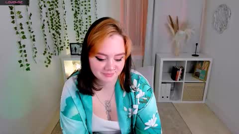 Snapshot of wendyycandy chatting on October 2025 04:39:02 PM wendyycandy online show from October 2025 04:39:02 PM