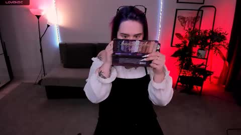 Snapshot of wendyycandy chatting on November 2025 03:14:02 PM wendyycandy online show from November 2025 03:14:02 PM