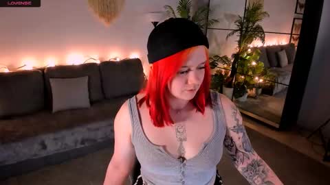 wendyycandy online show from March 2026 10:22:01 PM