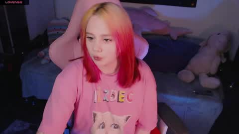 wendyycandy online show from June 2026 03:25:02 PM