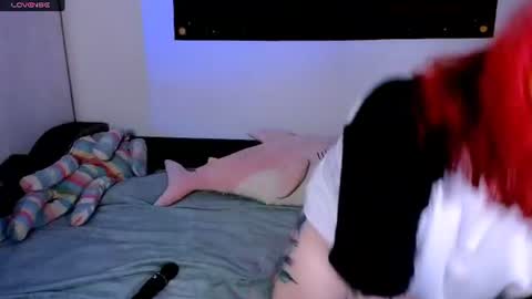 wendyycandy online show from July 2026 03:01:02 PM