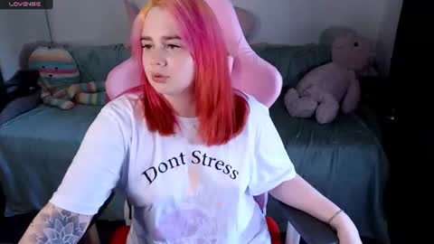 wendyycandy online show from July 2026 01:25:01 PM