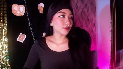 Snapshot of wensheng_ chatting on September 2025 07:14:02 PM WEN SHENG online show from September 2025 07:14:02 PM