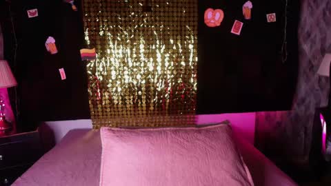 Snapshot of wensheng_ chatting on September 2025 07:15:02 PM WEN SHENG online show from September 2025 07:15:02 PM