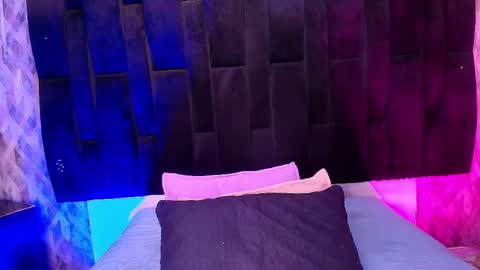 Snapshot of wensheng_ chatting on September 2025 07:19:02 PM WEN SHENG online show from September 2025 07:19:02 PM