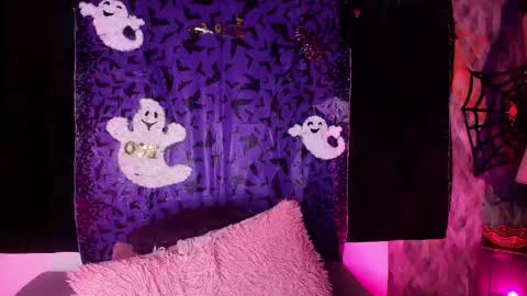 Snapshot of wensheng_ chatting on October 2025 07:23:01 PM WEN SHENG online show from October 2025 07:23:01 PM