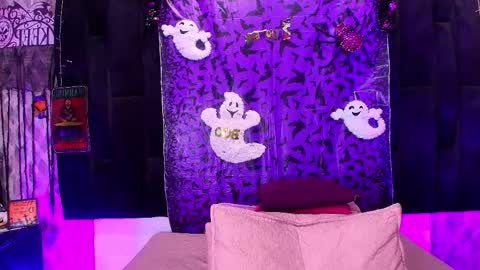 Snapshot of wensheng_ chatting on October 2025 07:18:01 PM WEN SHENG online show from October 2025 07:18:01 PM