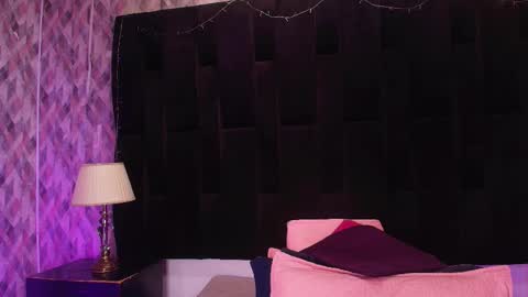 Snapshot of wensheng_ chatting on November 2025 07:24:01 PM WEN SHENG online show from November 2025 07:24:01 PM