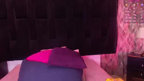 Snapshot of wensheng_ chatting on November 2025 07:15:01 PM WEN SHENG online show from November 2025 07:15:01 PM