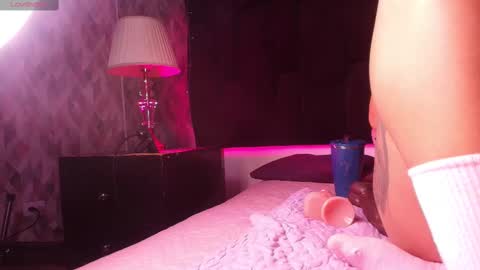 Snapshot of wensheng_ chatting on November 2025 07:25:01 PM WEN SHENG online show from November 2025 07:25:01 PM