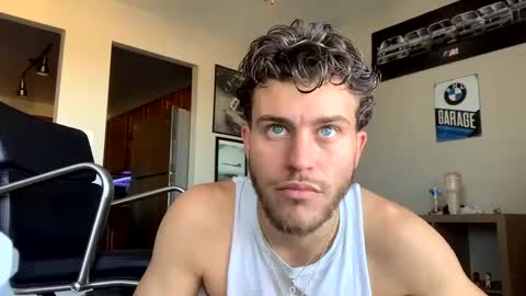 Topjitt online show from December 2024 07:34:01 PM