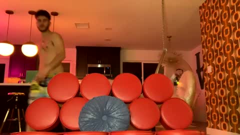 Topjitt online show from December 2024 04:13:01 AM