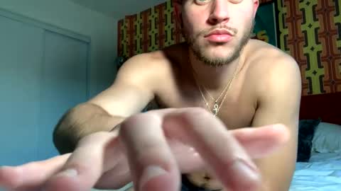 Topjitt online show from December 2024 12:09:01 AM