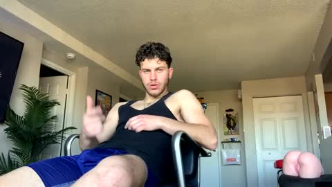 Topjitt online show from February 2025 04:14:01 PM