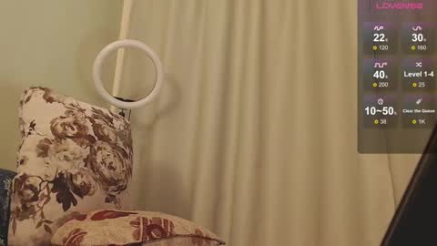 werewolf1988s online show from March 2025 12:31:02 AM