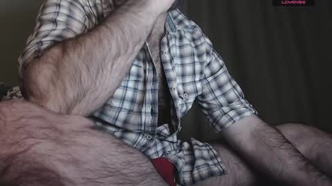 werewolf1988s online show from February 2026 10:06:01 PM