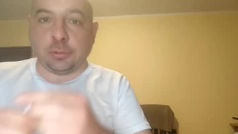 AlphaStars online show from May 2026 05:36:02 AM