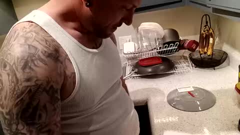 Snapshot of werhorny3 chatting on February 2025 10:22:01 AM werhorny3 online show from February 2025 10:22:01 AM