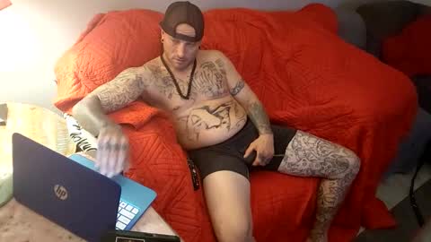 Snapshot of werhorny3 chatting on December 2025 09:03:02 AM werhorny3 online show from December 2025 09:03:02 AM