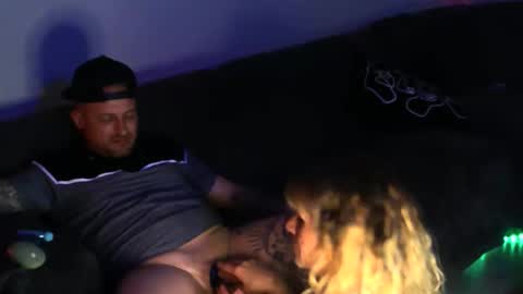 werhorny3 online show from March 2026 10:28:02 AM