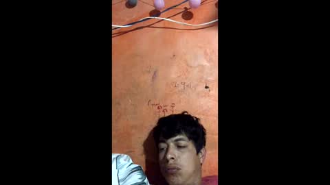 Snapshot of wero421 chatting on November 2025 08:04:02 AM wero421 online show from November 2025 08:04:02 AM