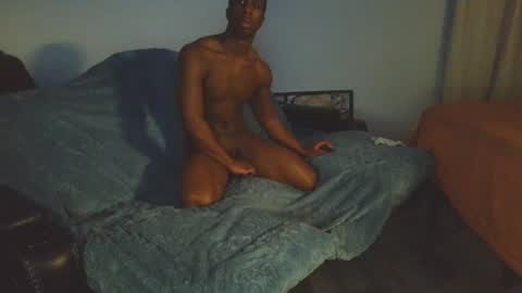 Snapshot of wes12121212 chatting on December 2025 12:49:02 AM wes12121212 online show from December 2025 12:49:02 AM