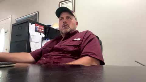 wes40960 online show from September 2025 09:37:01 PM