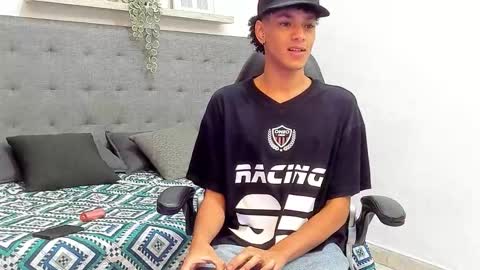 WES online show from January 2026 05:49:02 PM