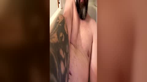 Snapshot of wesbradley chatting on June 2026 01:46:01 PM WesBradley online show from June 2026 01:46:01 PM