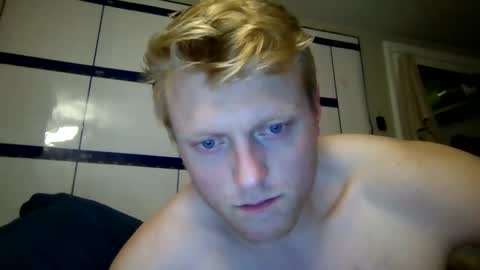 Snapshot of wesdenver chatting on February 2026 07:47:02 AM wesdenver online show from February 2026 07:47:02 AM