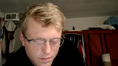 Snapshot of wesdenver chatting on February 2026 09:13:02 AM wesdenver online show from February 2026 09:13:02 AM