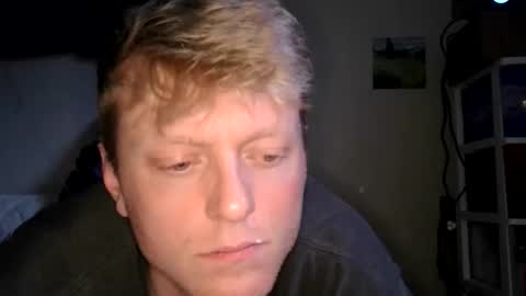 Snapshot of wesdenver chatting on February 2026 05:43:02 PM wesdenver online show from February 2026 05:43:02 PM