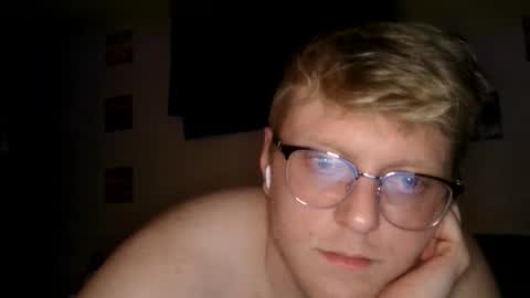 wesdenver online show from March 2026 05:35:01 AM