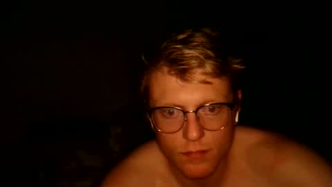 wesdenver online show from March 2026 11:33:02 AM