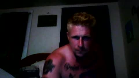 wesdindlebeck456842 online show from April 2026 03:50:01 AM